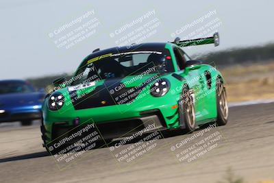 media/May-31-2025-PCA Golden Gate (Sat) [[8f9c8200fc]]/Red/Session 1 (Star Mazda)/